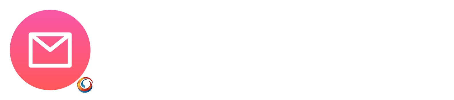 Mailup Power Adapter